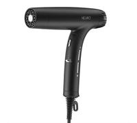 Neuro Dry+ Asciugacapelli Professionale Ultraleggero e Potente