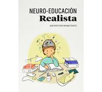 Neuro-Educación Realista