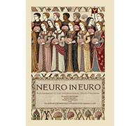 Neuro in Euro: A Companion to the International Study Program