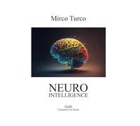 NEURO INTELLIGENCE