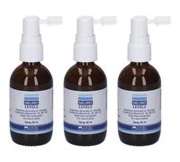 Neuro Levels Spray 50 ml 3x50 ml Spray