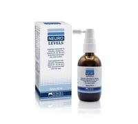 Neuro levels spray 50 ml