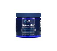 Neuro-Mag Magnesio L-Treonato 93,35 g LIFE Extension