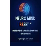 Neuro Mind Reset