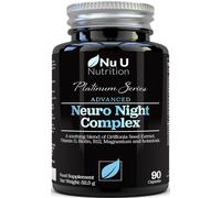 Neuro Night Complex