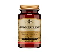 Neuro-Nutrients, 24 g