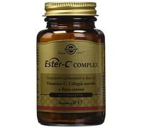 NEURO PESCE 50PRL SOFTGELS