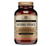 Neuro Pesce, 87,8 g