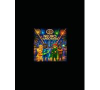 Neuro Super Heroes: Student Workbook