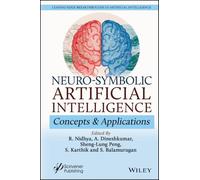 Neuro-symbolic Ai: Concepts and Applications