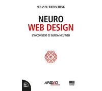 Neuro web design