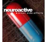 Neuroactive - Minor Side-Effects