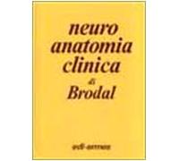 Neuroanatomia clinica di Brodal