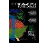 Neuroanatomia funzionale