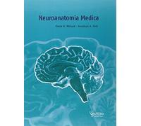 Neuroanatomia medica