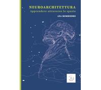 Neuroarchitettura: APPRENDERE ATTRAVERSO LO SPAZIO