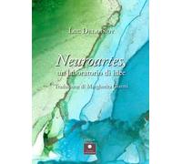 Neuroartes, un laboratorio di idee