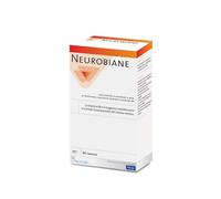 NEUROBIANE 60CPS
