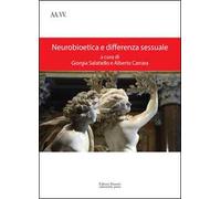 Neurobioetica e differenza sessuale