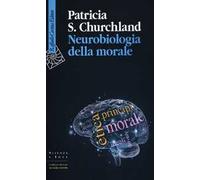 Neurobiologia della morale