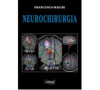 Neurochirurgia - [Edibios]