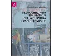 Neurochirurgia transorale della cerniera craniocervicale