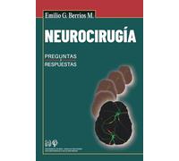 Neurocirugía: Preguntas y respuestas