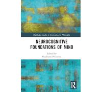 Neurocognitive Foundations of Mind