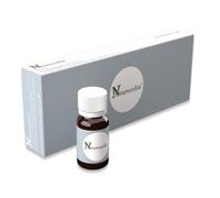 NEUROCOLIN 7FL