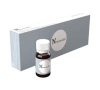 Neurocolin Flaconcini 7x10 ml Flaconcini bevibili