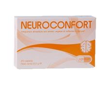 Neuroconfort 20 capsule