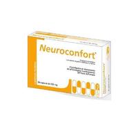 Neuroconfort 20 capsule