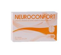 NEUROCONFORT 20CPS