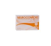NEUROCONFORT 20CPS