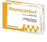 Neuroconfort 20cps