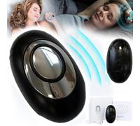 Neurocontrol Dispositivo para Ansiedad, dispositivo di ansia per il trasporto della calma, dispositivo di aiuto per il sonno notturno, dispositivo di aiuto naturale per migliorare l'ansia del sonno