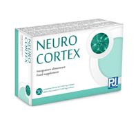 NEUROCORTEX 30 Cpr
