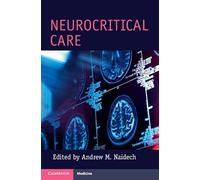 Neurocritical Care