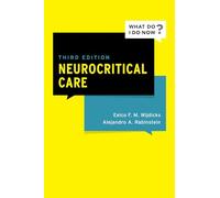 Neurocritical Care