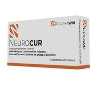NEUROCUR 30CPR