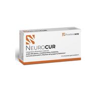 NEUROCUR 30CPR GASTRORESIST