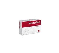NEURODINE 30CPR