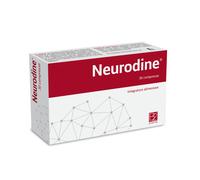 Neurodine® B2pharma 30 Compresse