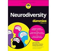 Neurodiversity