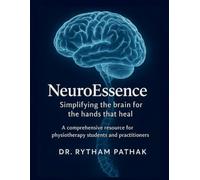 NeuroEssence: Simplifying the brain for the hands that heal