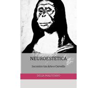 NEUROESTETICA: Incontro tra Arte e Cervello