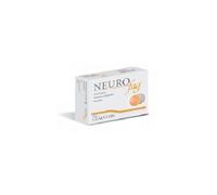 Neurofag 20 Compresse