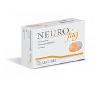 NEUROFAG 20CPR