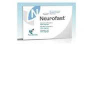 NEUROFAST 30CPS