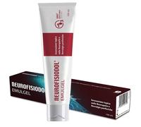NEUROFISIODOL EMULGEL 100ML